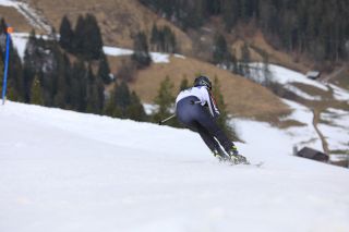 Familienderby 2019 00142